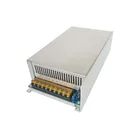 Power DC Output Regulated Switching Power Supply AC220v To DC110v Power Supply 7A 800W AC220V To DC110V