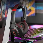 Headphones Custom Logo Music Portable Wireless Bluetooth Personalized Wrap Gaming Headphones