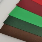 Paper Office China Color Paper For Office Or School A4 Size For Document Binding Cover