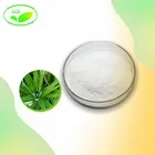 Aloe Vera Supply Good Price Aloe Vera Powder/Aloe Vera Freeze Dried Powder