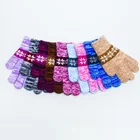 Kids Factory Directly Wholesale The Fine Quality Kids Daily Life Gloves Importers