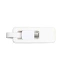 Adapter New Type RTL8156B 2.5G Type-C Ethernet Adapter Network Server Adapter Network Cards