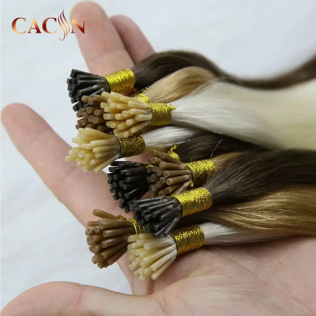 Top 152 Pre Bonded Ombre Human Hair Extensions Polarrunningexpeditions