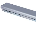 Sliding Gate Excellent Quality Sliding Gate Motor Automatic Sliding Door Outdoor Smart