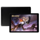 Tablets Sim Tablet Pc Kids OEM Dual Tablets Educational Cheap Android 10 Inch Sim Tablet PC