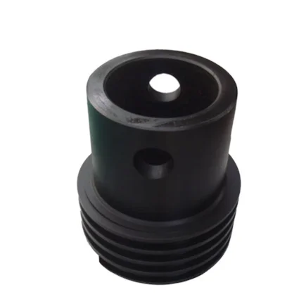 emsco mud <a href='https://www.ruidapetroleum.com/product/49'>pump</a> parts distributors for sale