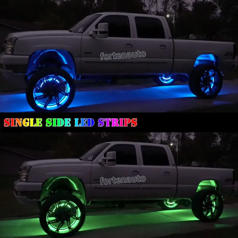 Car Light Up Rims ubicaciondepersonas.cdmx.gob.mx