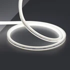 Neon Led Lights For Decoration Neon Lights Decoration Neon Lights For Rooms Led Neon Rope Light 12v