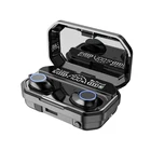 Handsfree Phone Handsfree Mini 2020 Mobile Phone Cell Phone Best Wireless Headphones Headset Sports Earphone