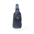 Bag Men Designer Bag Men Custom Waterproof Shoulder Bag Men Chest Bag Pack