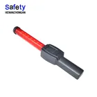 Alcohol Breath Rapid Screening Alcohol Detector Pump Suction Breath Alcohol Screening Device