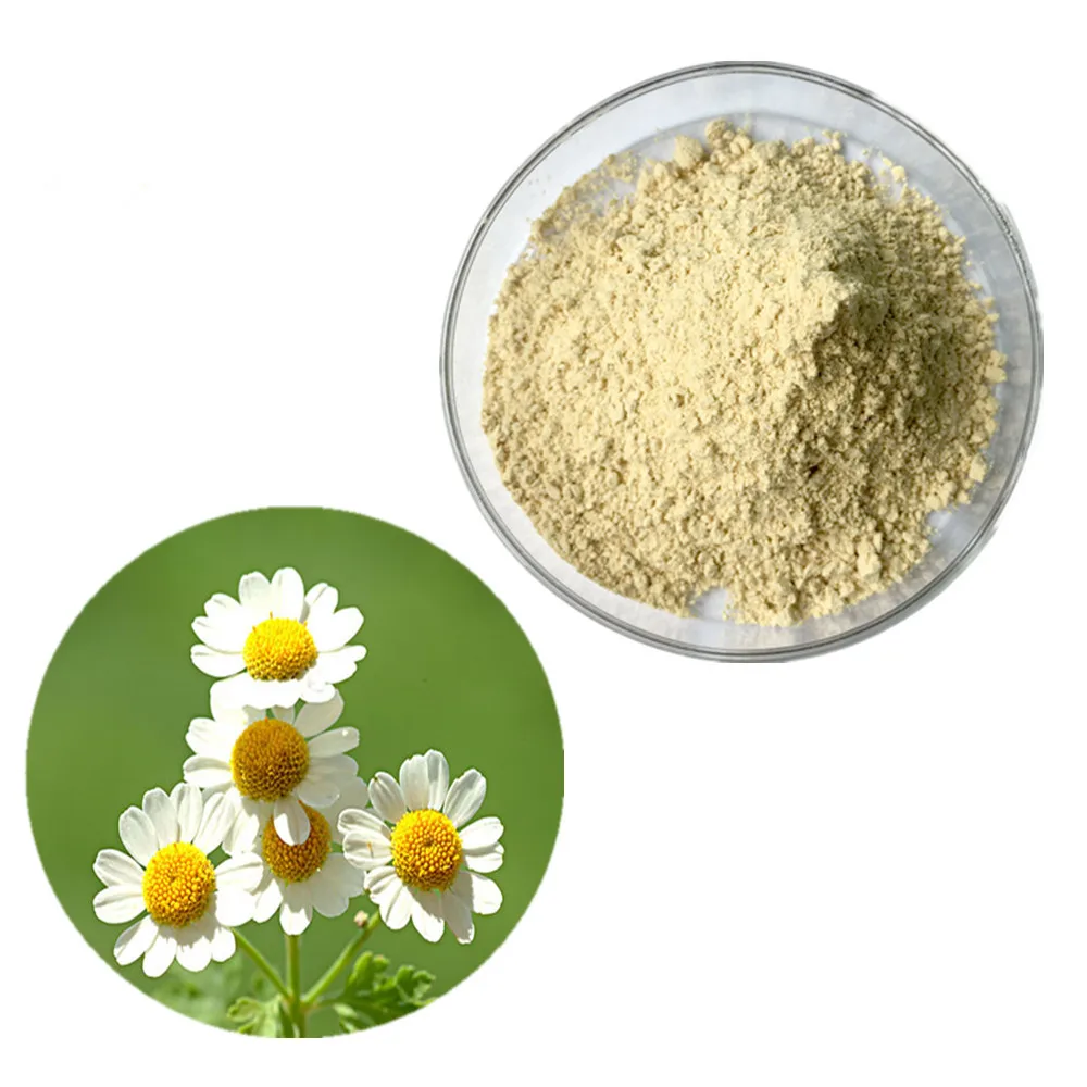 rongsheng biotechnology in stock