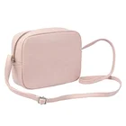 Women Bag Women Crossbody Bag Women Original Brands Fashion Women Crossbody Bag Soft Leather Small Cross Body Bag