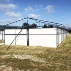 Outside Horse Equipment Doors Portable Horse Stables Stall Barn Box Near Me