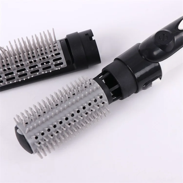 hair brush25