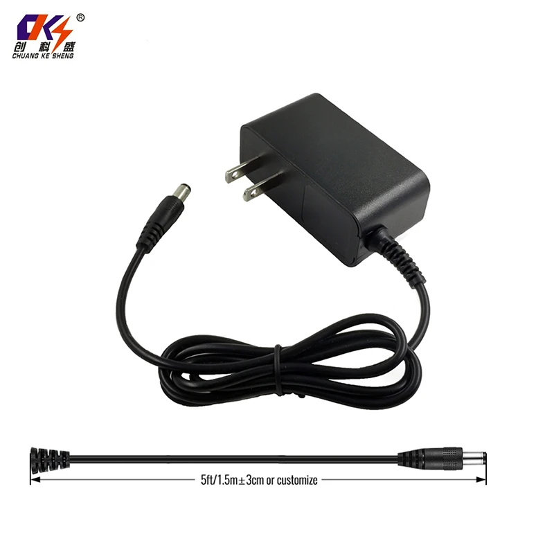 product china wholesale 12volt 125amp transformer 12v 15w power 100 240vac 12v 125a 15w ac dc adapter power supply-5