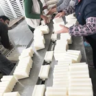Soap Soaps Beauty China Factory Wholesale Soap Whitening Soap Fragrance Bath Soaps Base Beauty