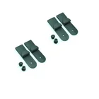 Holster Clip Holster Clip OEM Spring Steel Metal Holster Belt Clip