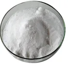 Glucosamine Sulfate Joint And Knee Care Glucosamine Sulphate 99% Pure Glucosamine HCL CAS 66-84-2 Fast Delivery