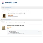 Small Smart Electronic Digital Home Hidden Safe