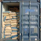 Chinese PVC Resin K67 Raw Material Manufacturer ZhongTai PVC Resin SG5 PVC PASTE Resin Powder