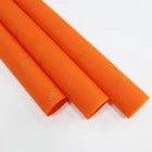 Paper Paper Wholesale Custom Printed Logo Red Good Quality Low Moq Luxury White Wrap Paper For Flower