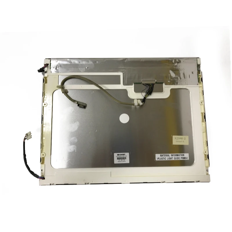LQ150X1LW71N Fanuc LCD display screen