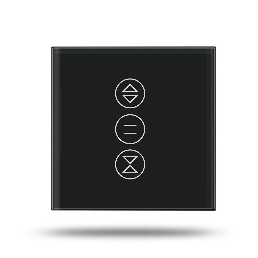 Ceiling Fan, APP, HWFL01-EU - detail 36