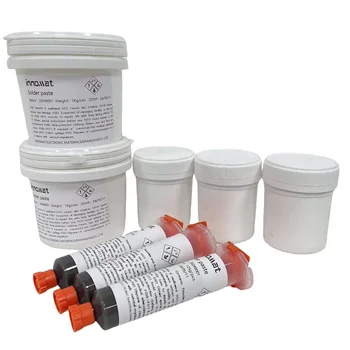 Cheap Modern Vacuum Brazing Paste Copper Based 690-720 flame brazing Plate Solder Paste Low-voltage electrical appliances