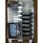 Hdd Hdd Hard Disk Price Dell Enterprise 12TB 7.2K SAS 3.5in HDD Hard Drive Disk For Server Workstation