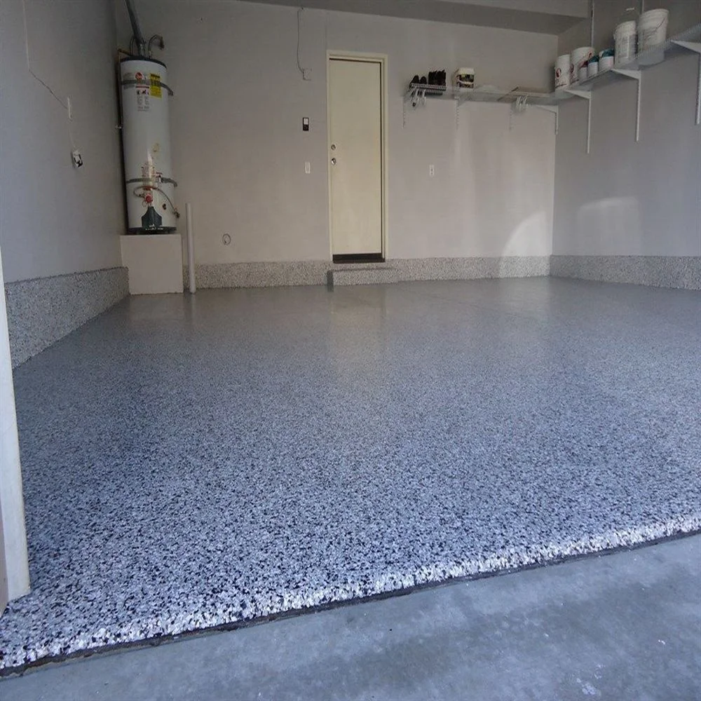 Flake Chips Epoxi Resina Epoxy Flooring Coating Granite Effect For Residential Commercial Area Floor Buy Epoxi Resina Flake Chips Epoxi Resina Flake Chips Epoxi Resina Flooring Coating Product On Alibaba Com