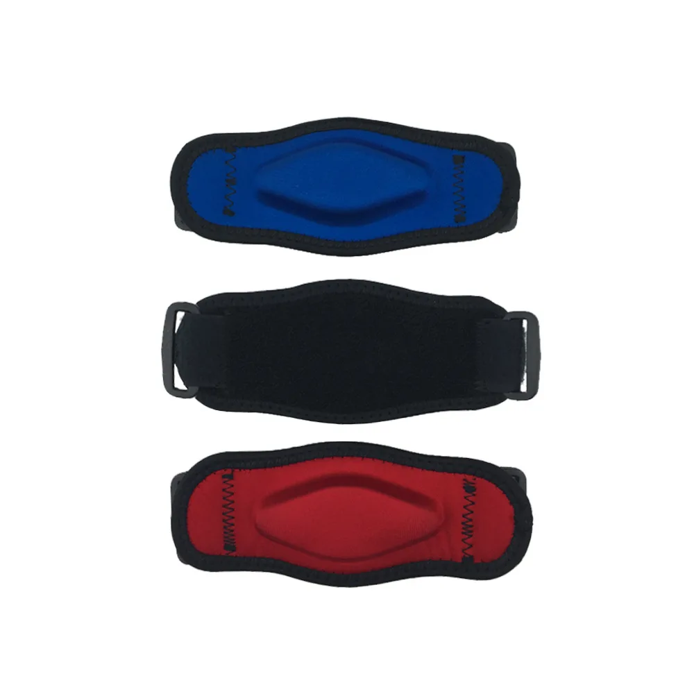 Safety Elbow Pads Lateral Pain