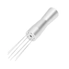 Coffee Coffee Stirring WTD Tool Espresso Coffee Stirrer Needle Type Distributor