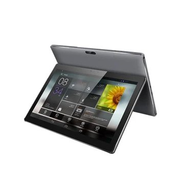 Tabletten 10 Zoll Android Mtk 10.1 Mediatek Quad Core tablets custom development Firmware 4G Tablet PC With Dual SIM