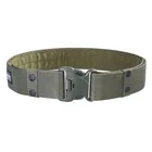 Belt Belts Tactical Outdoor Belt Tactical Belt Military Outdoor Army Heavy Duty Combat Service Belts