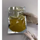 Custom High Quality Yellow To Green Powder Cas 130-15-4 1 4-naphthoquinone With Good Price