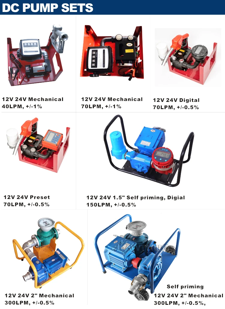 12V diesel pump.jpg