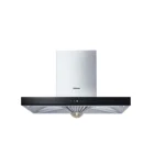 Professional Advanced Technology Made In China Professional Manufacturer Chimney Kitchen Range Hood