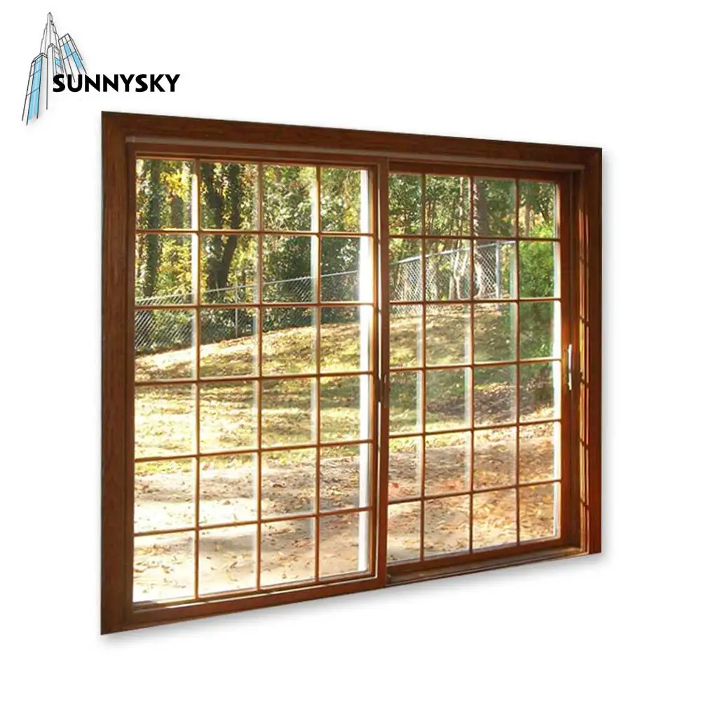 Extra Large Soundproof 2.0mm Thickness Aluminum Profile Sliding Double  Glassdoor In Section Plan - Buy Double Glass Door,Aluminum Door  Section,Sliding Door In Plan Product on Alibaba.com