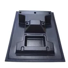 Plastic Vacuum Forming Plastic Product Factory Supply Eco-friendly Vacuum Forming Plastic Products