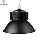 Lamp Warehouse/factory Industrial Lighting LED High Bay Light Heat Dissipation Mining Lamp