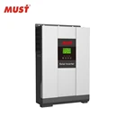 Energy Solar Energy System Hybrid Inverter 5000W Watt Power Inverter