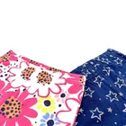 Baby Boy Baby Pants Autumn Spring Fashion Cotton Infant Leggings Newborn Boy Pants Baby Girl Clothing