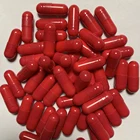 Weight Hot Selling Wholesale Slimming Private Label Weight Loss Pills