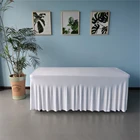 Table Cloth Rectangular Table Cloth Rectangular Table Cloth Wedding Banquet Table Cloth