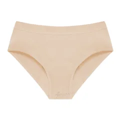 Women Period Panties Bamboo Cotton Underwear Lingeries Ladies Briefs Menstruation Panties Underwear