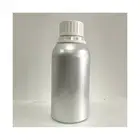 Solvent Factory Direct Price Usp Grade Cosmetics Use Propylene Glycol Solvent