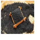Durable Using Low Price 100% Natural Black Sesame Seeds Oil Sesame Seeds Wholesale