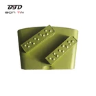 Diamond Polishing Tools Concrete Polishing Tool Htc Pcd Diamond Polishing Grinding Tools For Concrete Floor