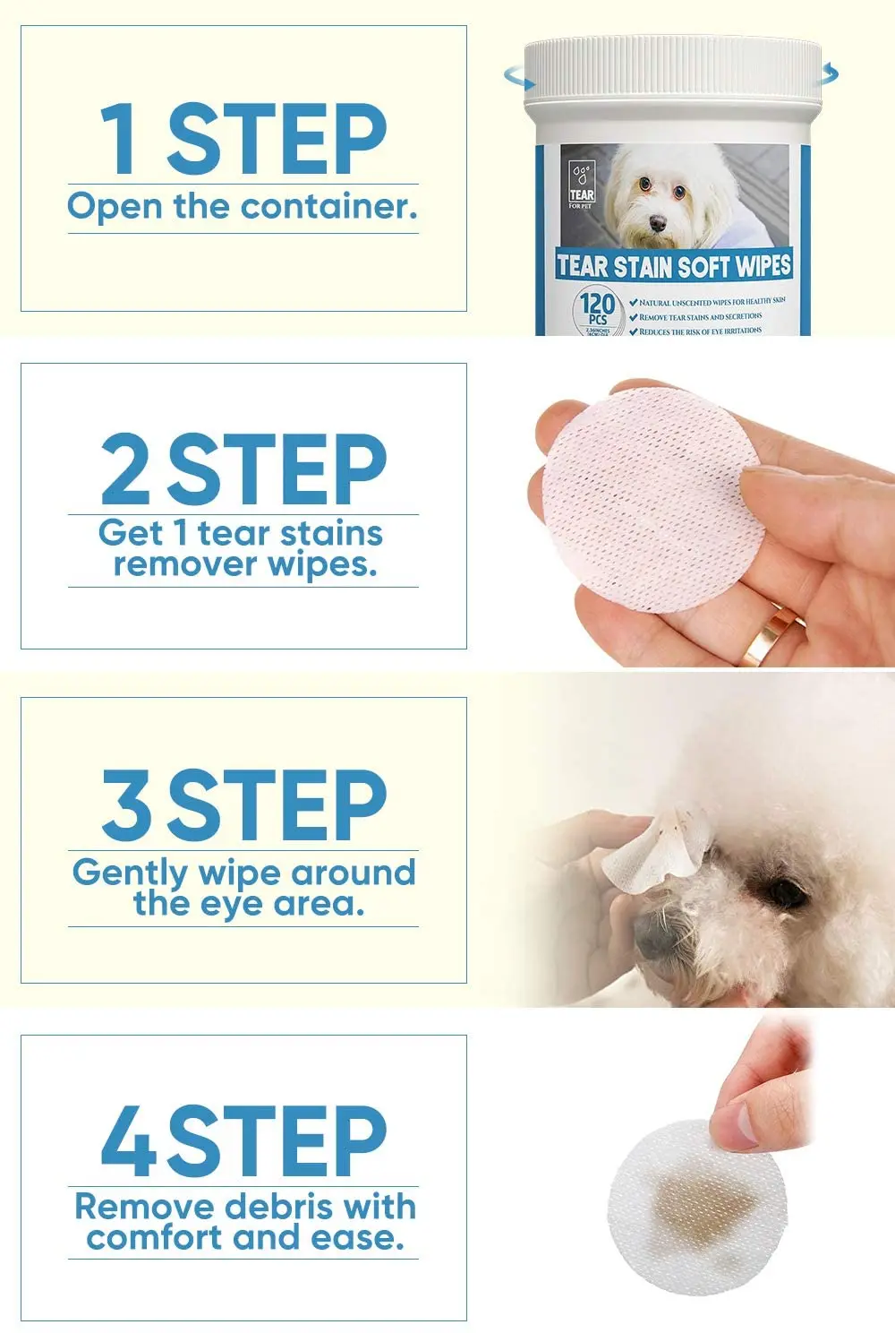 ## How Do You Remove Pet Urine Stains from Carpet: The Ultimate Guide to Restoring Your Carpet's Freshness